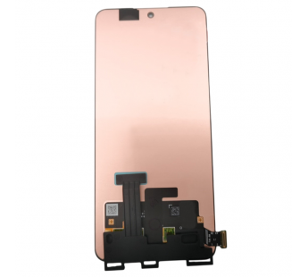 Дисплей для OnePlus 10T + тачскрин (черный), Full ORIG#2144759