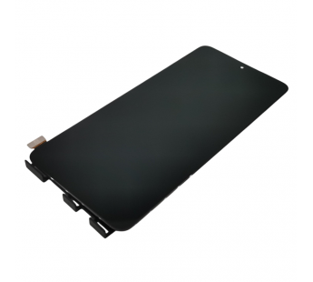 Дисплей для OnePlus 10T + тачскрин (черный), Full ORIG#2144758