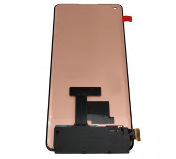 Дисплей для OnePlus 8 + тачскрин (черный), Full ORIG#2144757