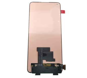 Дисплей для OnePlus 8T + тачскрин (черный), Full ORIG#2144755