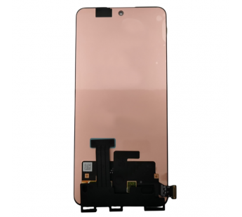 Дисплей для OnePlus Ace/Ace Pro + тачскрин (черный), Full ORIG#2144750