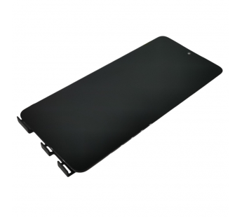 Дисплей для OnePlus Ace/Ace Pro + тачскрин (черный), Full ORIG#2144749