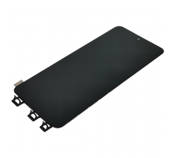 Дисплей для OnePlus Nord 3 5G + тачскрин (черный), Full ORIG#2144747