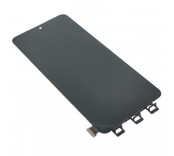 Дисплей для OnePlus Nord 4 5G + тачскрин (черный), Full ORIG#2144745