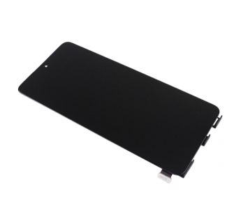 Дисплей для OnePlus Nord CE3 + тачскрин (черный), Full ORIG#2144743