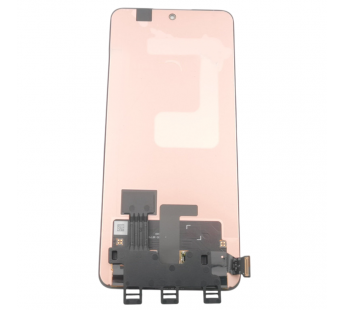 Дисплей для OnePlus Nord CE4 + тачскрин (черный), Full ORIG#2144742