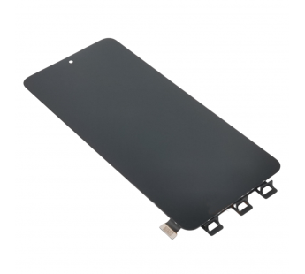 Дисплей для OnePlus Nord CE4 + тачскрин (черный), Full ORIG#2144741