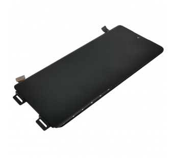 Дисплей для Oppo Reno 8T 5G (CPH2505) + тачскрин (черный), Full ORIG#2144733