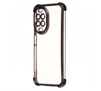 Чехол-накладка Activ Pilot (2) для "Huawei Nova 15" (black) (244054)#2145016