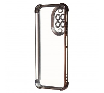 Чехол-накладка Activ Pilot (2) для "Huawei Nova 15" (black) (244054)#2145015