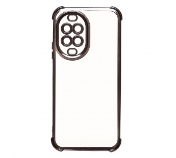 Чехол-накладка Activ Pilot (2) для "Huawei Nova 15" (black) (244054)#2145017
