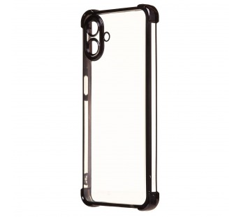 Чехол-накладка Activ Pilot (2) для "Samsung Galaxy A07 5G/F70e 5G/M17e 5G" (black) (244042)#2145013