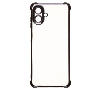 Чехол-накладка Activ Pilot (2) для "Samsung Galaxy A07 5G/F70e 5G/M17e 5G" (black) (244042)#2145014