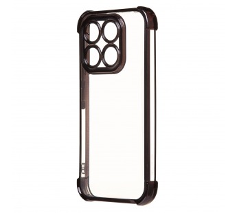 Чехол-накладка Activ Pilot (2) для "Xiaomi 17" (black) (244047)#2145001
