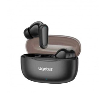 Беспроводные наушники TWS Ugetus 06 (черный)#2145096