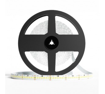 Bezteni SMD лента Classic 24V 4.8W 4000K Ra90 60LED 8mm IP20 5m, м#2145179