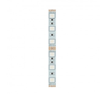 Bezteni SMD лента Multicolor 3CH 24V 14W RGB 60LED 10mm IP20 5m, м#2145187
