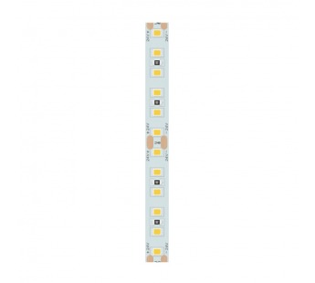 Bezteni SMD лента Ultra Long 24V 9.6W 6500K Ra90 120LED 10mm IP20 20m, м#2145192