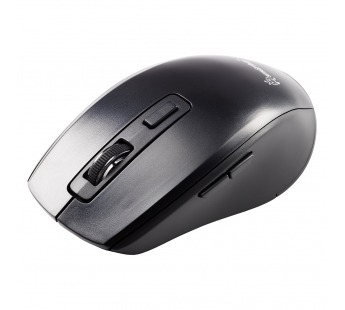 Комплект клавиатура+мышь Smartbuy серия ONE 263AG черный (SBC263AGK) /10#2145238