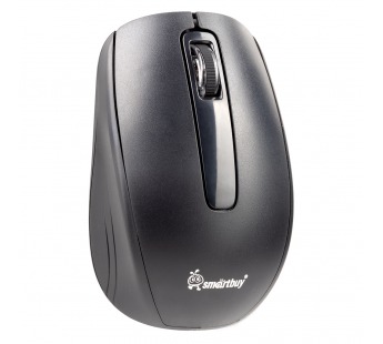 Комплект клавиатура+мышь Smartbuy серия ONE 400AG черный (SBC400AGK) /10#2145235