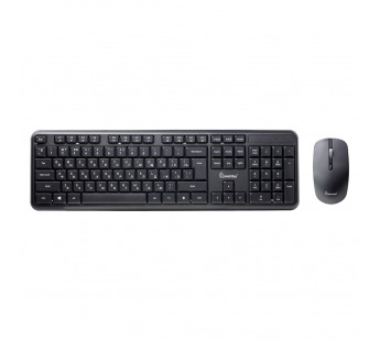 Комплект клавиатура+мышь мультимедийный Smartbuy 110AGG серый (SBC110AGG) /10#2145231