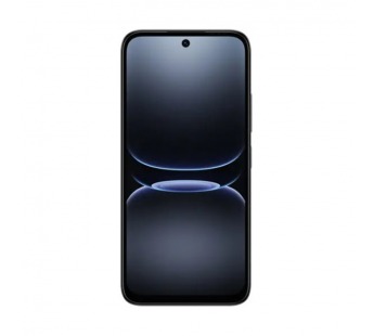 Смартфон INFINIX Smart 20 4Gb/64Gb Black #2145270