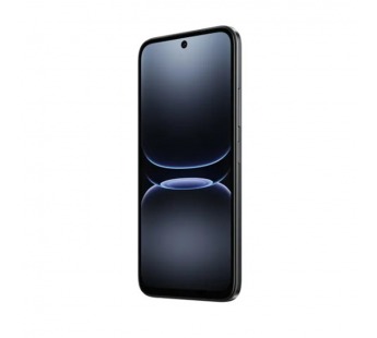 Смартфон INFINIX Smart 20 4Gb/64Gb Black #2145271