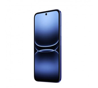Смартфон INFINIX Smart 20 4Gb/64Gb Blue #2145276
