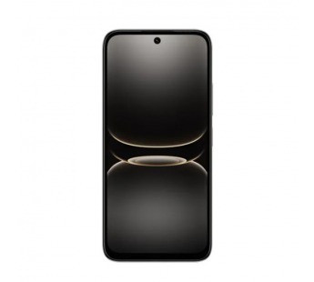 Смартфон INFINIX Smart 20 4Gb/64Gb Silver #2145280