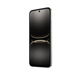 Смартфон INFINIX Smart 20 4Gb/64Gb Silver #2145281