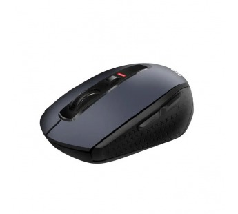 Беспроводная мышь ACER OMR060 черный оптическая (1600dpi) беспроводная USB (6but) (ZL.MCEEE.00C) (1/40)#2145722