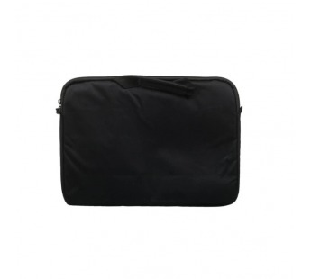 Сумка для ноутбука 15.6" Acer LS series OBG203 черный полиэстер (ZL.OTH11.026) (1/20)#2145716
