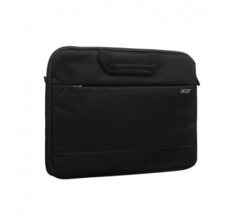 Сумка для ноутбука 15.6" Acer LS series OBG203 черный полиэстер (ZL.OTH11.026) (1/20)#2145715