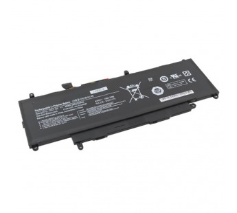 Аккумуляторная батарея для ноутбука Samsung Ativ PRO XE700T1C, XQ700T1C, XE700T1A (AA-PLZN4NP) 6400 mAh#2146506