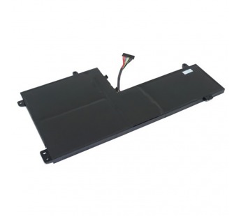 Аккумуляторная батарея для ноутбука Lenovo Legion Y530, Y530-15ICH, Y540 (L17C3PG2)#2146517