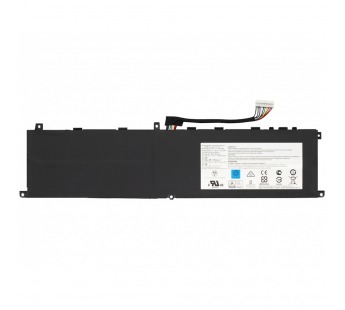 Аккумулятор для MSI Summit E16 Flip Evo  A13M#2146181
