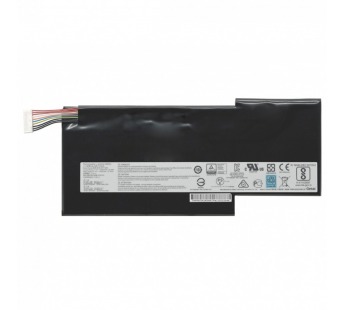 Аккумулятор для MSI Thin 15 B12VE#2146507