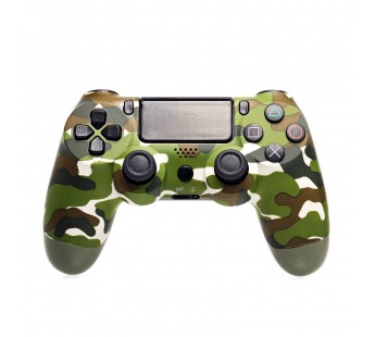 Геймпад - Dualshock PS4 А2 (no logo) (camouflage) (244879)#2152381