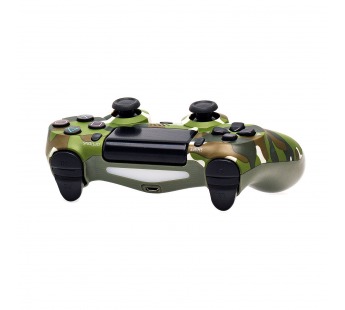 Геймпад - Dualshock PS4 А2 (no logo) (camouflage) (244879)#2152383