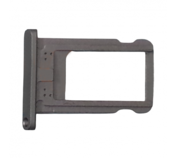 Держатель сим для iPad mini/iPad mini 2/iPad mini 3/iPad Air (серый)#2182331