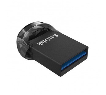 USB 3.1  512GB  SanDisk  Ultra Fit#2146799