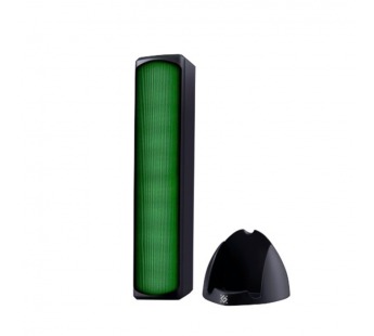 Акустическая 2.0 система DEFENDER SkyPulse (Небесный пульс) 10Вт, опции: BT/RGB, питание от USB (1/10)#2146806