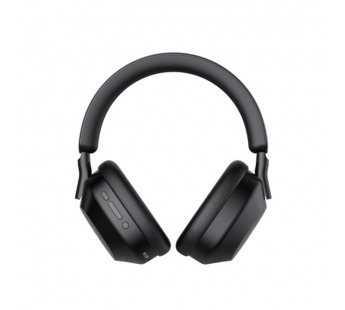 Гарнитура полноразмерная DEFENDER FreeMotion B1000 беспроводная, Bluetooth, черная (1/20)#2146809