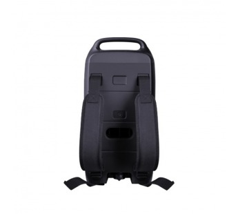 Колонка портативная DEFENDER Boomer 25 25Вт, опции: RGB/BT/FM/USB/TF/AUX/MIC (1/2)#2146815
