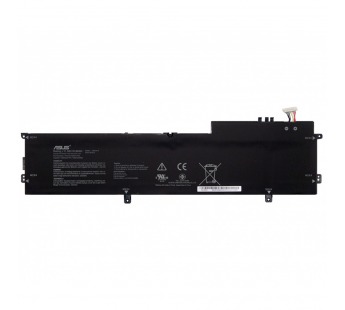 Аккумулятор C32N1810 для ноутбука Asus#2146783