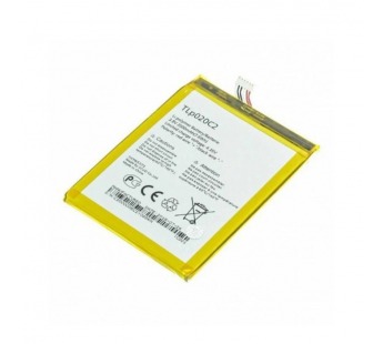 АКБ для Alcatel OT-6040D Idol X/6037Y Idol 2 (TLp020C2) (в коробке), TN+#2146962