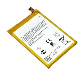 АКБ для Asus Zenfone 2 (ZE500CL) (C11P1423) (в коробке), TN+#2148619