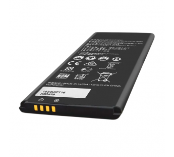 АКБ для Huawei Honor 4A/5A/Y5 II (HB4342A1RBC) (в коробке), TN+#2146888