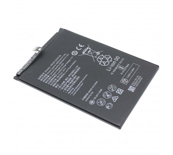 АКБ для Huawei Honor 8x Max/Honor Note 10/Mate 20x(HB3973A5ECW/HB4073A5ECW) (в коробке), TN+#2147153