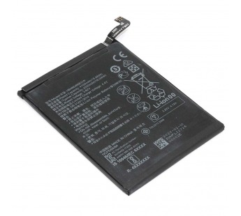 АКБ для Huawei Mate 20 Pro/P30 Pro (HB486486ECW) (в коробке), TN+#2147147